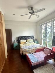 Kentish Green (D8), Apartment #574151611